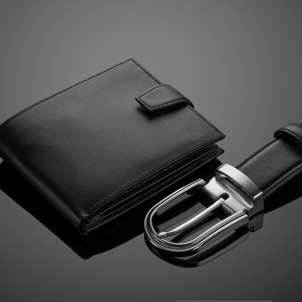 The Most Durable and Luxurious Leather Goods in United States